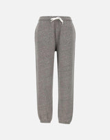 Jogger in  cotone 211935585 007 POLO RALPH LAUREN 