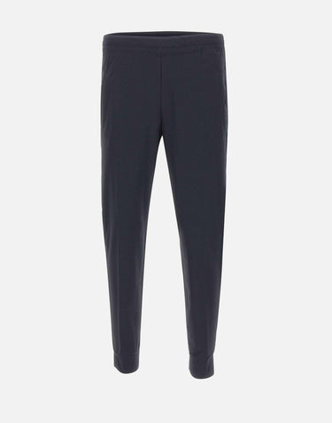Pantaloni "Surflex Soft Touch" 26338 60 RRD 
