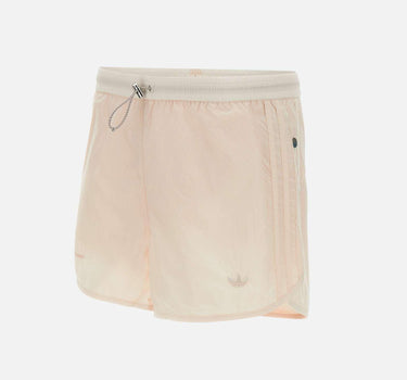 Shorts "Wales Bonner Nylon" JV8661 WONQUA ADIDAS X WALES BONNER 