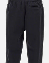 Pantaloni "Prem tp" JV7593 BLACK ADIDAS 
