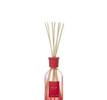 Fragranza Ambiente "Magnolia En Rose" 500ml PDACAPMAG 500ML CULTI 