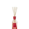 Fragranza Ambiente "Magnolia En Rose" 500ml PDACAPMAG 500ML CULTI 