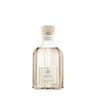 Fragranza Ambiente "Petali di Rose" 500ml FRV0030D 500ML DR.VRANJES FIRENZE 