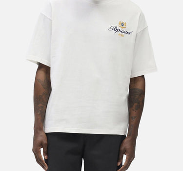 Puma x Represent 632544 31 PUMA X REPRESENT 