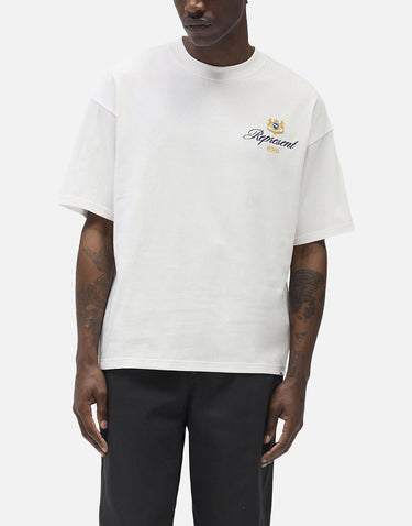 Puma x Represent 632544 31 PUMA X REPRESENT 