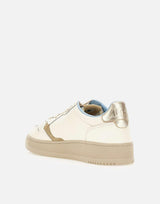 Sneakers "Medalist Low" AULW NE15 AUTRY 