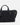 MARCELLA CLUB GIANNI CHIARINI BS11736CBANERO