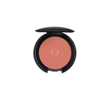 Blush "Aranciato n.07" 2.5gr QS08G 7 QSTUDIO MAKEUP-RP 
