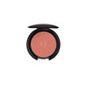 Blush "Aranciato n.07" 2.5gr QS08G 7 QSTUDIO MAKEUP-RP 