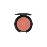 Blush "Aranciato n.07" 2.5gr QS08G 7 QSTUDIO MAKEUP-RP 