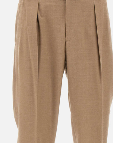 Pantaloni "PortobelloS" PORTOBELLOS 40012000033 BRIGLIA 1949 