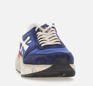 Sneakers "Mick 8008" MICK 8008 PREMIATA 