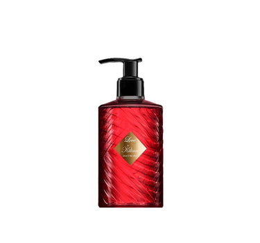 Hand and Body Wash "Love, Don't be Shy" 250ml N54F010000 250ML KILIAN PARIS
