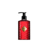 Hand and Body Wash "Love, Don't be Shy" 250ml N54F010000 250ML KILIAN PARIS 