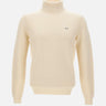 Maglia in lana e cotone K45127 31 SUN68 