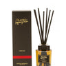 Teatro Fragranze Uniche Firenze "Incenso Imperiale" 100ml II100TFU 100ML TEATRO FRAGRANZE UNICHE FIRENZE 