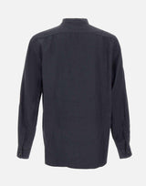 Camicia "Bruce" S6ACE76C195 85098 ASPESI 