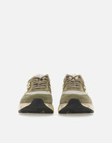 Sneakers "Mick 8086" MICK 8086 PREMIATA 