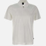 T-shirt "H Paras50" 50537954 100 BOSS 
