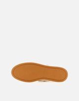 Sneakers "H-TV" HXM6680FZ00UHC 687M HOGAN 
