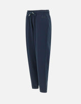 "Sweetpant Basic" F35225 07 SUN68 