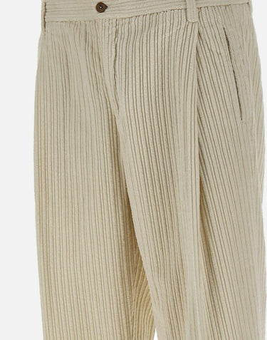 Pantaloni "Manhattans" MANHATTAN 40004100130 BRIGLIA 1949 