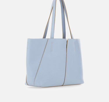 Borsa a spalla "Maia" BS11905 GRNOASI GIANNI CHIARINI 