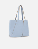 Borsa a spalla "Maia" BS11905 GRNOASI GIANNI CHIARINI 