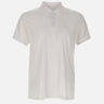 Polo "Spirit70 Plk" 50559801 100 BOSS 
