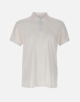 Polo "Spirit70 Plk" 50559801 100 BOSS 