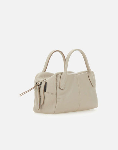 Borsa  "Emily" BS11300 GRNLAMB GIANNI CHIARINI 