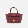 Borsa "T8 Double Beat" T8A180301 R52 COCCINELLE 