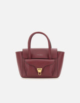 Borsa "T8 Double Beat" T8A180301 R52 COCCINELLE 