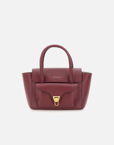 Borsa "T8 Double Beat" T8A180301 R52 COCCINELLE 