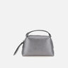 Borsa "Alifa BS8145 COMMGRNLMCITYNO GIANNI CHIARINI 