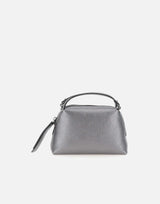 Borsa "Alifa BS8145 COMMGRNLMCITYNO GIANNI CHIARINI 