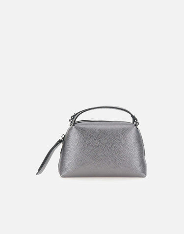 Borsa "Alifa BS8145 COMMGRNLMCITYNO GIANNI CHIARINI 