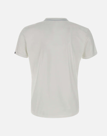 "Oxford Logo Shirty" 25216 09 RRD 