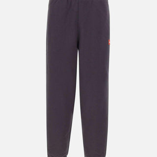 Joggers "Redbox" NF0A8EG3 0SA1 THE NORTH FACE 