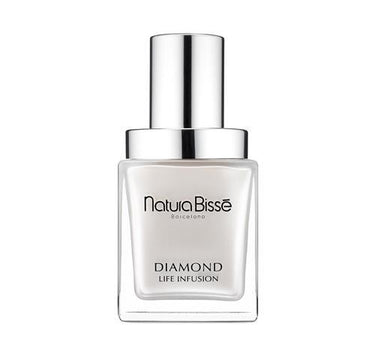 "Diamond Life Infusion" 25ml 31D345 25ML NATURA BISSE' 