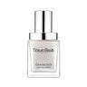 "Diamond Life Infusion" 25ml 31D345 25ML NATURA BISSE' 