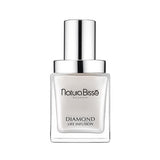 "Diamond Life Infusion" 25ml 31D345 25ML NATURA BISSE' 
