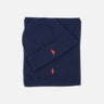 Set berretto e sciarpa "Classics" 710951146 001 POLO RALPH LAUREN 