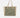 MARCELLA CLUB GIANNI CHIARINI BS11740SEVMILITARE