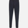 Pantaloni "Ares-p" 25M18L64 999 MYTHS 