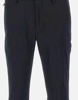 Pantaloni "Kaito" 50487754 001 BOSS 