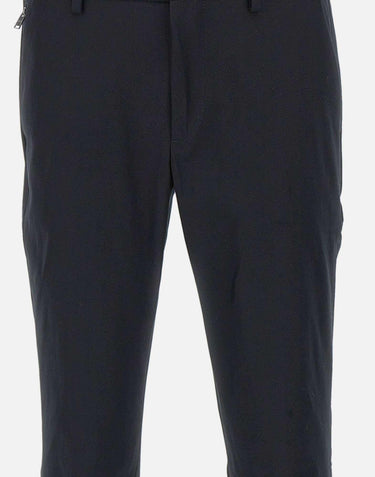 Pantaloni "Kaito" 50487754 001 BOSS 