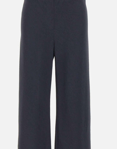 Pantaloni "Colette" V995521907 403CBL VINCE. 