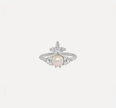 "Fedora" 6404017T 01P373 VIVIENNE WESTWOOD 