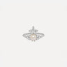 "Fedora" 6404017T 01P373 VIVIENNE WESTWOOD 